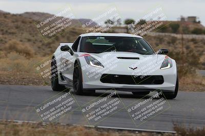 media/Jan-20-2024-Speed Ventures (Sat) [[354b94a13e]]/Black Group/Session 2 (Turn 11)/